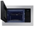 Samsung MG20A7013CT/ET