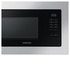 Samsung MG20A7013CT/ET