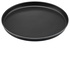 Samsung MG20A7013CT/ET