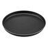 Samsung MG22M8274CT Forno a microonde Grill ad incasso 22 L Inox