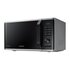 Samsung MG23K3515AS