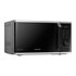 Samsung MG23K3515AS