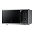 Samsung MG23K3515AS