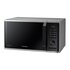 Samsung MG23K3515AS
