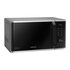 Samsung MG23K3515AS