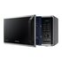Samsung MG23K3515AS