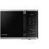 Samsung MG23K3515AS
