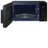 Samsung MG23T5018AK/ET