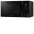 Samsung MG23T5018AK/ET