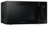 Samsung MG23T5018AK/ET