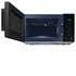 Samsung MG23T5018AK/ET
