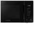 Samsung MG23T5018AK/ET