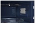 Samsung MG23T5018AK/ET
