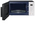 Samsung MG23T5018GE/ET