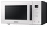 Samsung MG23T5018GE/ET