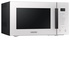 Samsung MG23T5018GE/ET