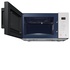 Samsung MG23T5018GE/ET
