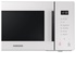 Samsung MG23T5018GE/ET