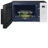 Samsung MG30T5018UE/ET