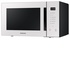 Samsung MG30T5018UE/ET