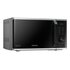 Samsung Microonde Grill Cottura Croccante 23L MG2AK3515AS