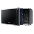 Samsung Microonde Grill Cottura Croccante 23L MG2AK3515AS