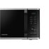 Samsung Microonde Grill Cottura Croccante 23L MG2AK3515AS
