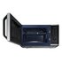 Samsung Microonde Grill Cottura Croccante 23L MG2AK3515AS