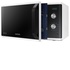 Samsung Microonde Grill Dual Dial MG23K3614AW
