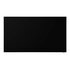 Samsung MM015F-A Display