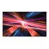 Samsung MM015F-A Display