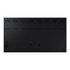 Samsung MM015F-A Display