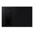 Samsung MM015F-A Display