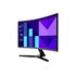 Samsung Monitor Curvo Serie S39GD da 27'' Full HD