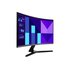 Samsung Monitor Curvo Serie S39GD da 27'' Full HD