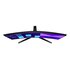Samsung Monitor Curvo Serie S39GD da 27'' Full HD