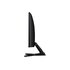 Samsung Monitor Curvo Serie S39GD da 27'' Full HD