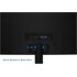 Samsung Monitor Curvo Serie S39GD da 27'' Full HD