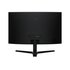 Samsung Monitor Curvo Serie S39GD da 27'' Full HD