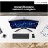Samsung Monitor Curvo Serie S39GD da 32''