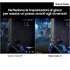 Samsung Monitor Curvo Serie S39GD da 32''