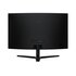 Samsung Monitor Curvo Serie S39GD da 32''