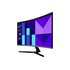 Samsung Monitor Curvo Serie S39GD da 32''