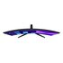 Samsung Monitor Curvo Serie S39GD da 32''