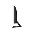 Samsung Monitor Curvo Serie S39GD da 32''