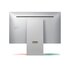 Samsung Monitor Gaming Odyssey 3D da 27'' UHD Flat