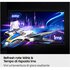Samsung Monitor Gaming Odyssey 3D da 27'' UHD Flat