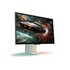 Samsung Monitor Gaming Odyssey 3D da 27'' UHD Flat