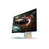 Samsung Monitor Gaming Odyssey 3D da 27'' UHD Flat
