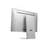 Samsung Monitor Gaming Odyssey 3D da 27'' UHD Flat